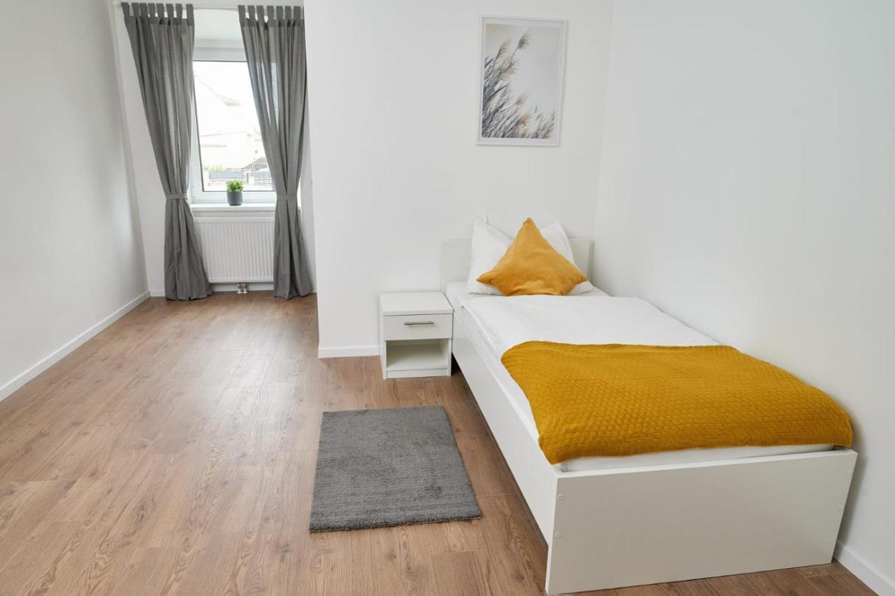 Weinlandmotel Ebenthal  Экстерьер фото
